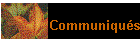 Communiqus